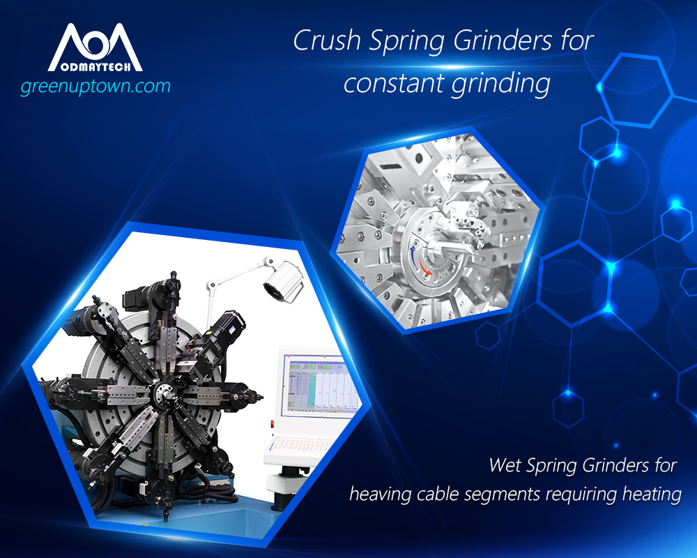 China Spring Making Machine Manufacturer (4)