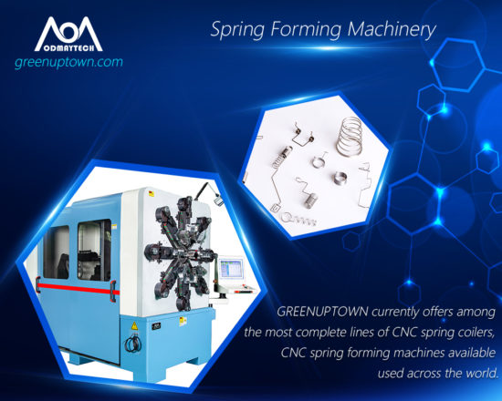 China Spring Making Machine Manufacturer (5)