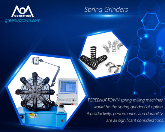 China Spring Making Machine Manufacturer (6)