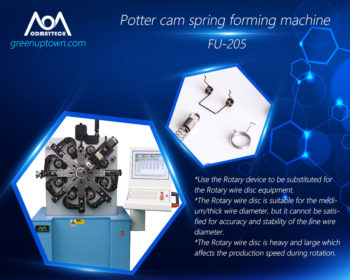 china spring making machine manufacturer (11)