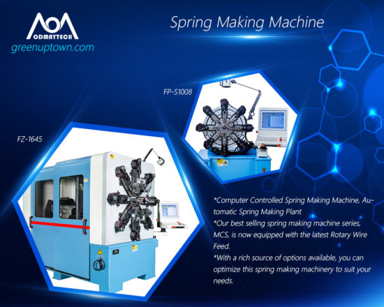 china spring making machine manufacturer (12)