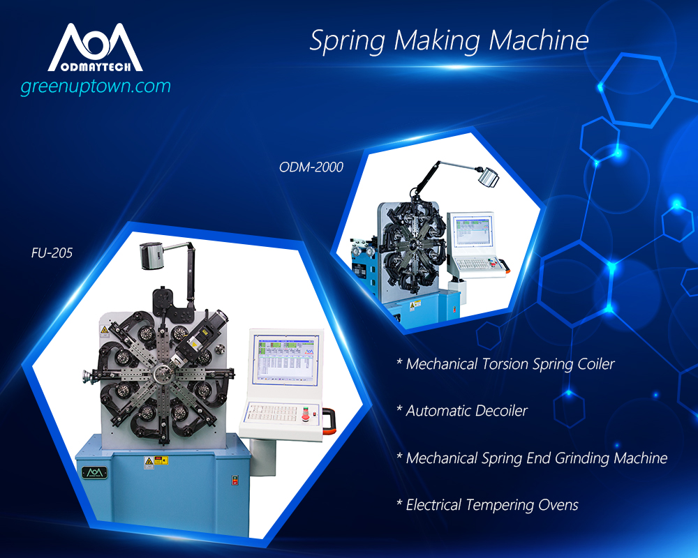china spring making machine manufacturer (14)