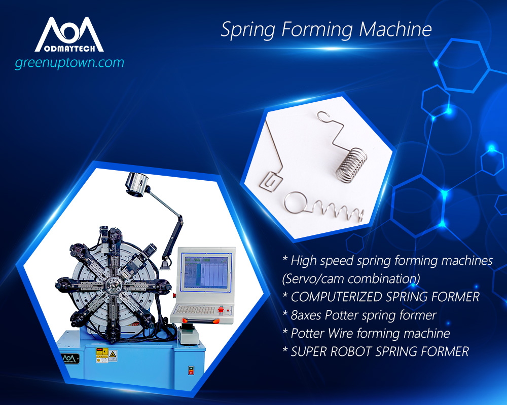 china spring making machine manufacturer (20)