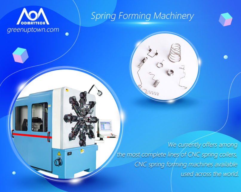 china spring making machine manufacturer (25)