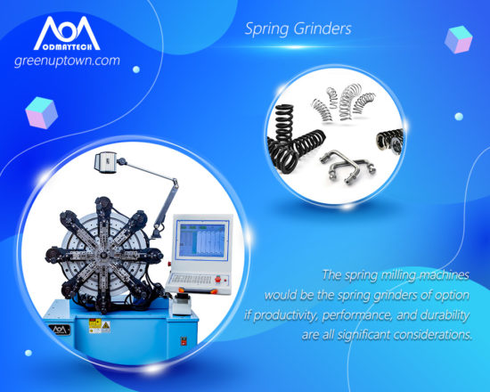 china spring making machine manufacturer (26)