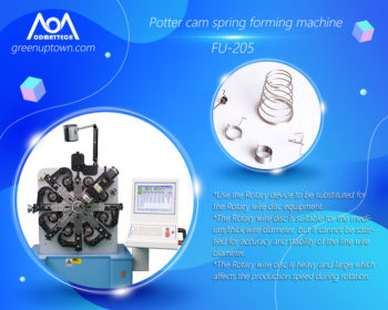 china spring making machine manufacturer (31)