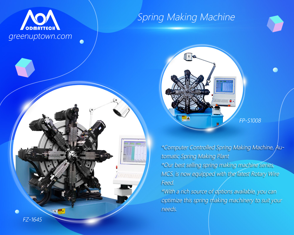 china spring making machine manufacturer (32)