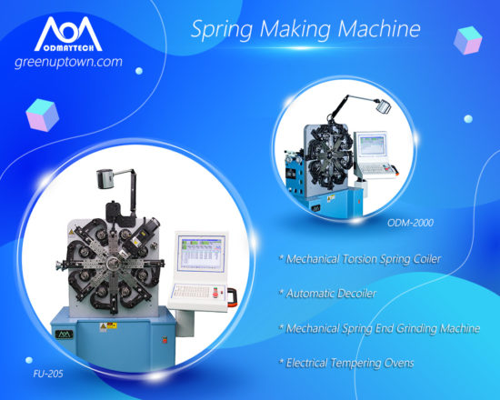 china spring making machine manufacturer (34)
