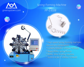 china spring making machine manufacturer (40)